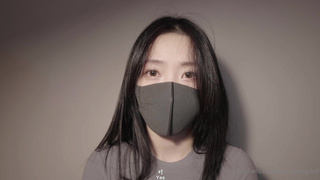 Секс в лесу HD - самое откровенное видео 2022