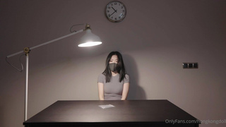 Секс в лесу - страстный и дикий секс видео