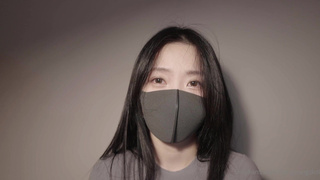 Секс в лесу - страстный и дикий секс видео