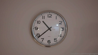 Секс в лесу - страстный и дикий секс видео