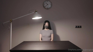 Секс в лесу - страстный и дикий секс видео