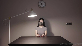 Секс в лесу - страстный и дикий секс видео