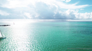 Секс видео с островитянкой – страстный домашний секс