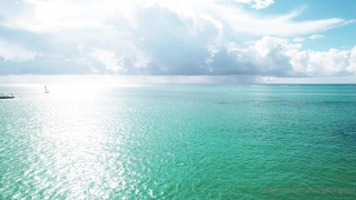 Секс видео с островитянкой – страстный домашний секс