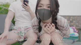 Порно видео онлайн: горячие сцены без цензуры