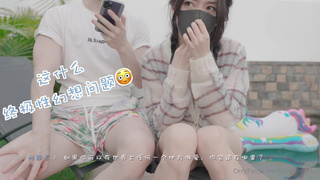 Порно видео онлайн: горячие сцены без цензуры