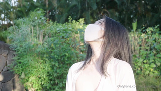 Kagura 2 - эксклюзивное порно онлайн