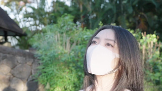 Kagura 2 - эксклюзивное порно онлайн