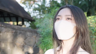 Kagura 2 - эксклюзивное порно онлайн