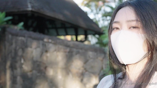 Kagura 2 - эксклюзивное порно онлайн