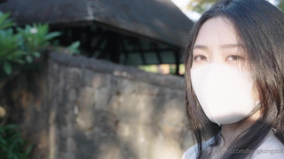 Kagura 2 - эксклюзивное порно онлайн