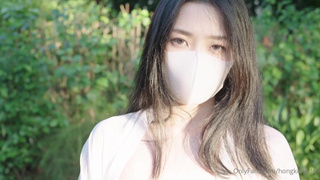 Kagura 2 - эксклюзивное порно онлайн