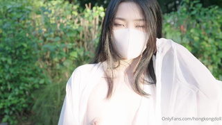 Kagura 2 - эксклюзивное порно онлайн