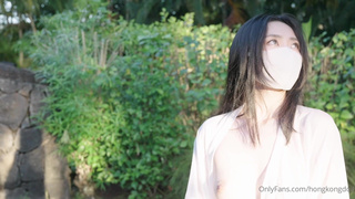 Kagura 2 - эксклюзивное порно онлайн