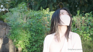 Kagura 2 - эксклюзивное порно онлайн