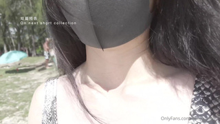 Kagura 2 - страстное порно видео с развратной девушкой