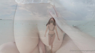 Prone Bone секс видео смотреть онлайн