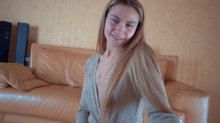 Секс видео с развратной красоткой онлайн