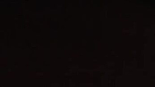 Её тайна часть 2 - горячее порно с русской нимфоманкой