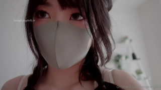 Смотреть онлайн секс в lingerie