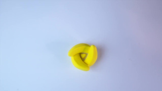 Секс видео с HongKongDoll - Жесткий массаж и горячий трах