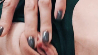 LuxuryMur - Горячее порно в изоляции HD смотреть онлайн