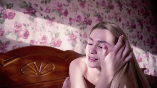 Смотреть онлайн жесткий секс с Luxury Mur