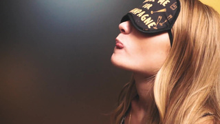 Сперма или крем – угадай по консистенции