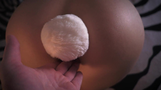 Секс с плодовитой партнершей - Смотреть онлайн HD