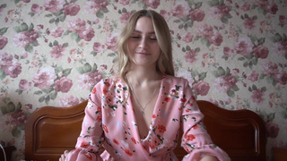 Реальное домашнее порно с развратной мачехой