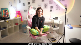 Эксклюзивное видео для взрослых смотреть бесплатно