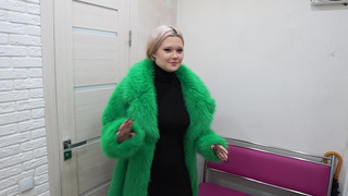 Жесткий секс с доминированием — страстный минет и жесткая траха