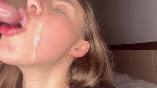 Эротика с кончающими мужчинами – смотреть бесплатно