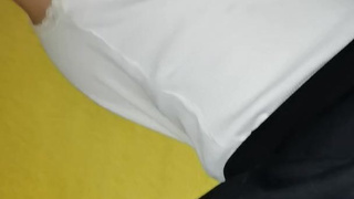 Didn't let me get bored on the list!_1080p