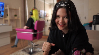 Реальное домашнее порно – эксклюзивные сцены