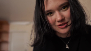 Реальное домашнее порно – эксклюзивные сцены