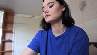 Горячее порно видео онлайн: страстный секс в HD качестве