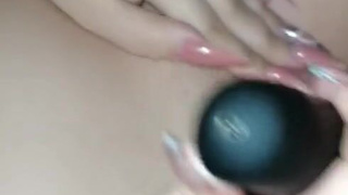 Страстный секс без прелюдий в HD 1080p