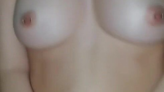 Страстный секс без прелюдий в HD 1080p