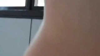 Селфи терапия от опытной проститутки в HD 1080p