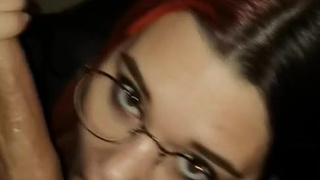 Такая милая и такая шлюха – страстное порно видео 1080p