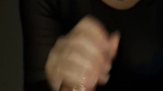 Такая милая и такая шлюха – страстное порно видео 1080p