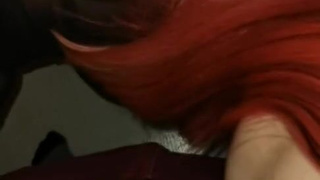 Такая милая и такая шлюха – страстное порно видео 1080p