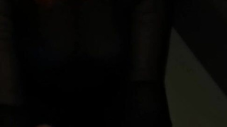 Такая милая и такая шлюха – страстное порно видео 1080p