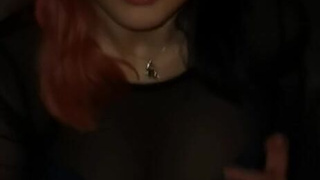 Такая милая и такая шлюха – страстное порно видео 1080p