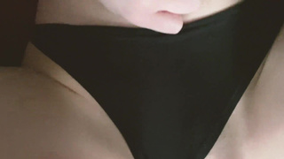 Брат и сестра - запретный секс с наручниками