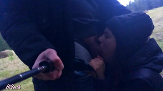 Реальное лесное порно с одногруппником – смотреть онлайн бесплатно