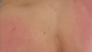 Пилот трахает польскую стюардессу в отеле – горячее порно видео с доминированием