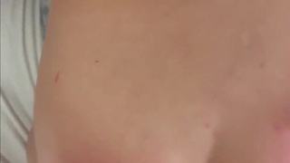 Смотреть онлайн HD видео стюардесса в секс-аду