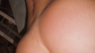 Горячее порно видео групповухи с блондинками